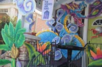 Krewe-of-House-Floats-01019-Mid-City-2021