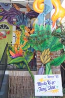 Krewe-of-House-Floats-01020-Mid-City-2021