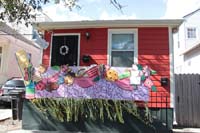 Krewe-of-House-Floats-01021-Mid-City-2021
