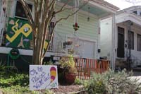 Krewe-of-House-Floats-01022-Mid-City-2021