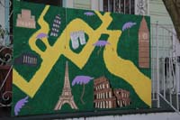 Krewe-of-House-Floats-01023-Mid-City-2021