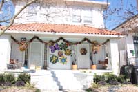 Krewe-of-House-Floats-01026-Mid-City-2021