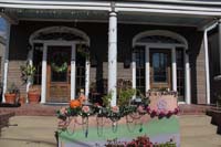 Krewe-of-House-Floats-01027-Mid-City-2021