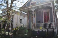 Krewe-of-House-Floats-01030-Mid-City-2021