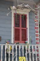 Krewe-of-House-Floats-01032-Mid-City-2021