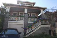 Krewe-of-House-Floats-01035-Mid-City-2021