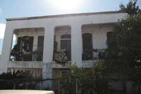 Krewe-of-House-Floats-01037-Mid-City-2021