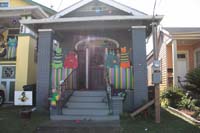 Krewe-of-House-Floats-01038-Mid-City-2021