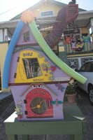 Krewe-of-House-Floats-01042-Mid-City-2021