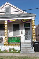 Krewe-of-House-Floats-01045-Mid-City-2021