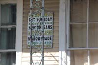 Krewe-of-House-Floats-01047-Mid-City-2021