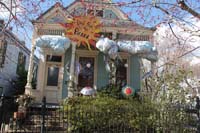 Krewe-of-House-Floats-01050-Mid-City-2021