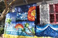 Krewe-of-House-Floats-01053-Mid-City-2021