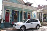 Krewe-of-House-Floats-01058-Mid-City-2021