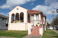 Krewe-of-House-Floats-01062-Mid-City-2021