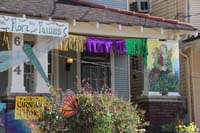 Krewe-of-House-Floats-01070-Mid-City-2021