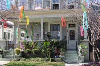 Krewe-of-House-Floats-01071-Mid-City-2021