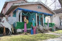 Krewe-of-House-Floats-01072-Mid-City-2021