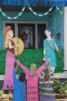 Krewe-of-House-Floats-01073-Mid-City-2021