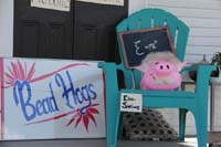 Krewe-of-House-Floats-01078-Mid-City-2021