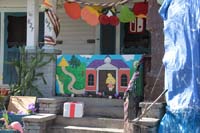 Krewe-of-House-Floats-01080-Mid-City-2021