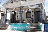 Krewe-of-House-Floats-01082-Mid-City-2021