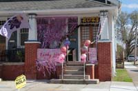 Krewe-of-House-Floats-01089-Mid-City-2021