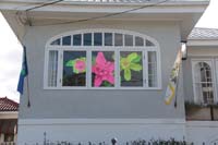 Krewe-of-House-Floats-01113-Mid-City-2021