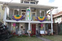 Krewe-of-House-Floats-01134-Mid-City-2021