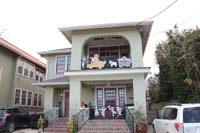 Krewe-of-House-Floats-01149-Mid-City-2021