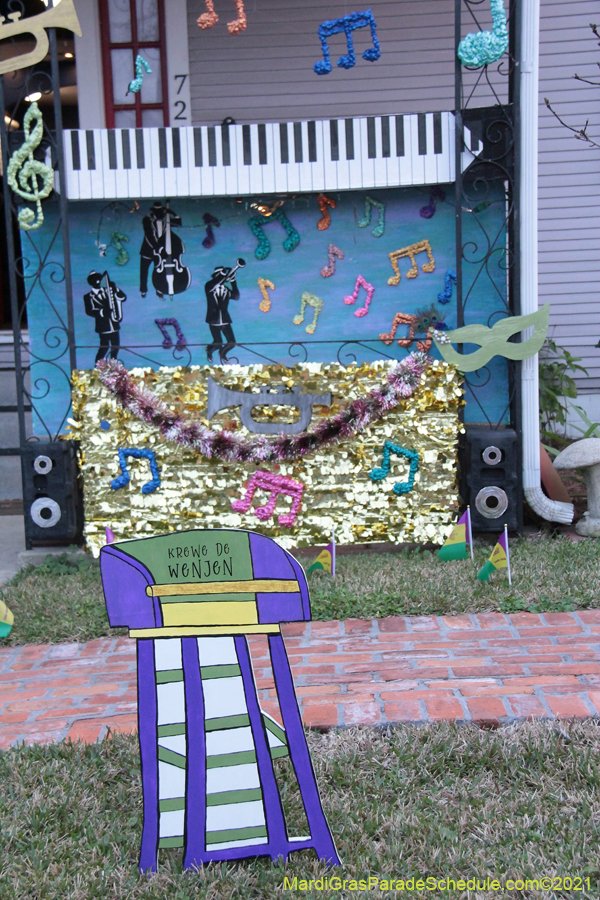 Krewe-of-House-Floats-01280-Navarre-Park-Places-2021