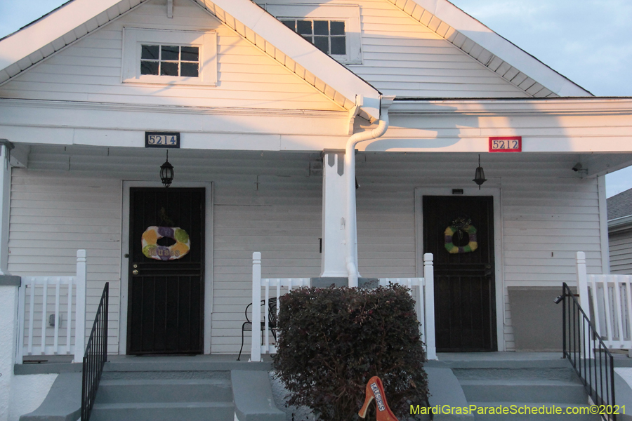 Krewe-of-House-Floats-01301-Navarre-Park-Places-2021