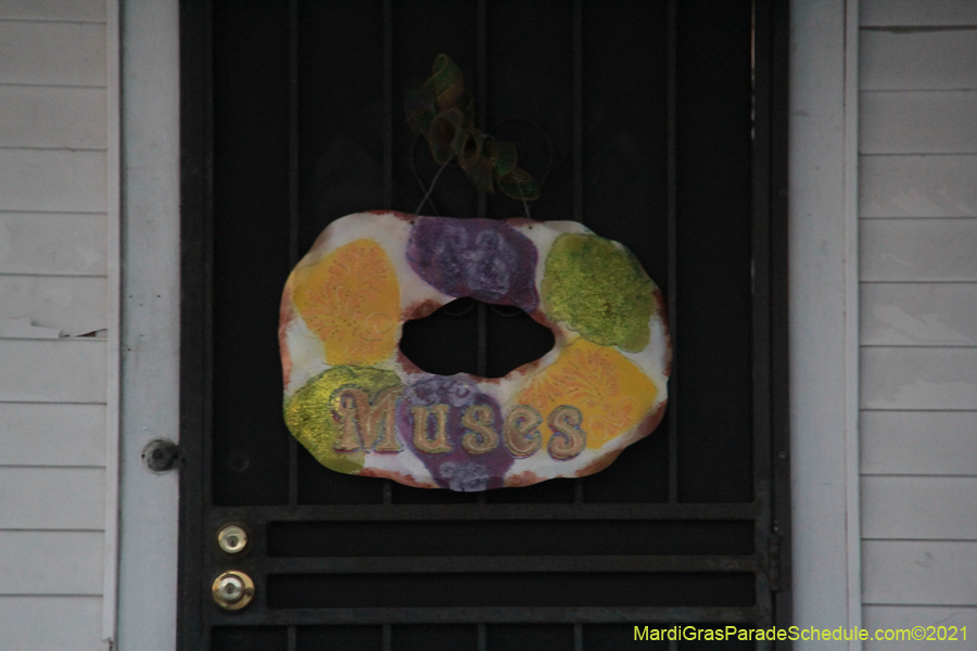 Krewe-of-House-Floats-01302-Navarre-Park-Places-2021