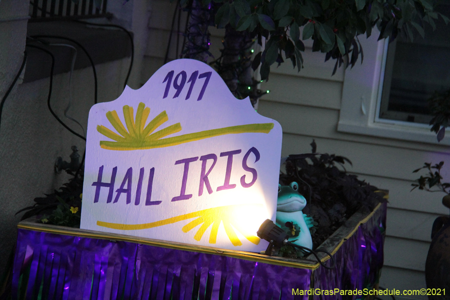 Krewe-of-House-Floats-01306-Navarre-Park-Places-2021