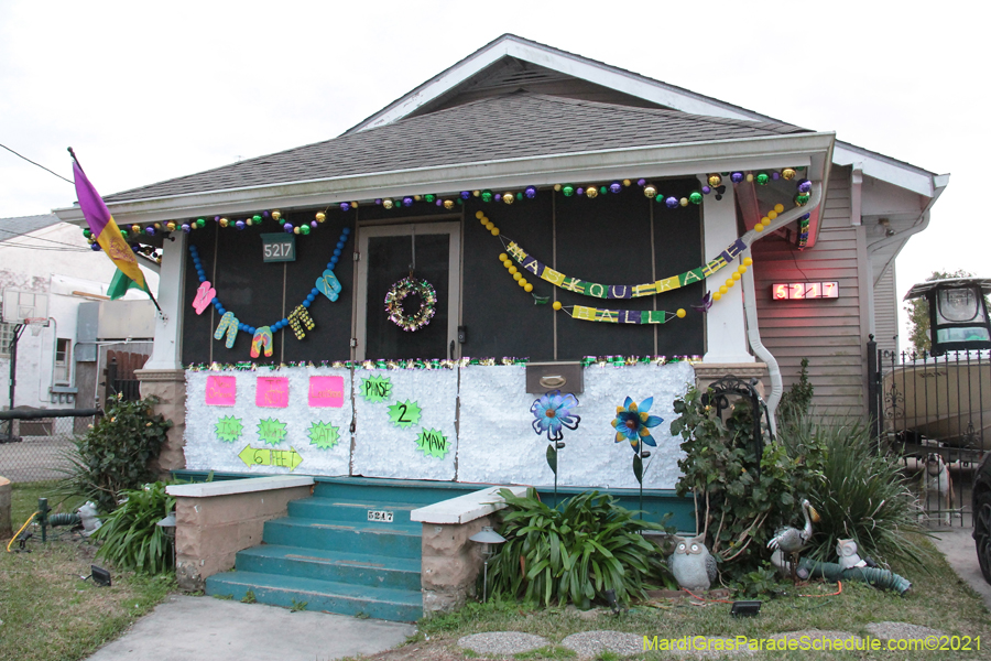 Krewe-of-House-Floats-01307-Navarre-Park-Places-2021