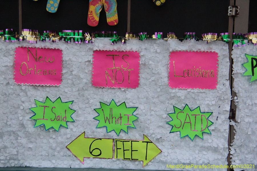 Krewe-of-House-Floats-01308-Navarre-Park-Places-2021