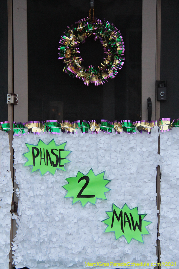 Krewe-of-House-Floats-01309-Navarre-Park-Places-2021