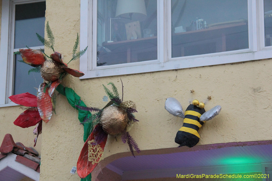Krewe-of-House-Floats-01311-Navarre-Park-Places-2021