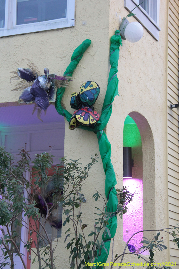 Krewe-of-House-Floats-01312-Navarre-Park-Places-2021