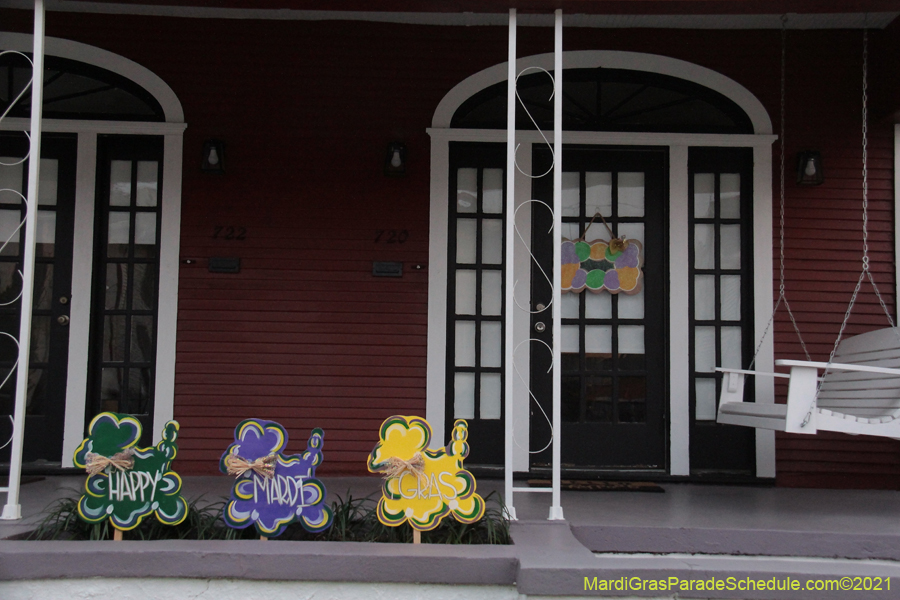 Krewe-of-House-Floats-01313-Navarre-Park-Places-2021