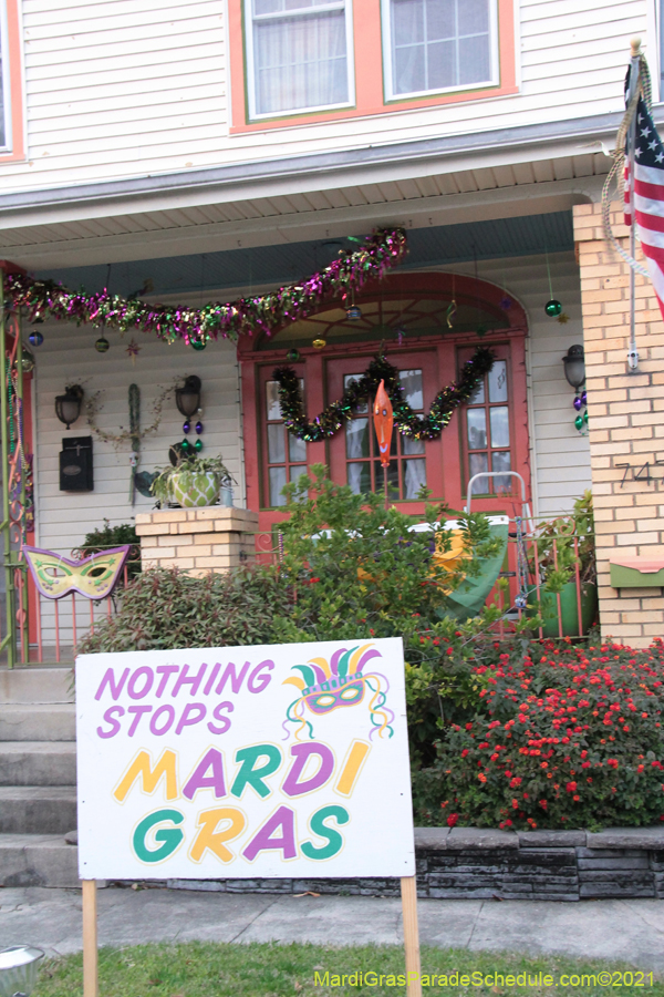 Krewe-of-House-Floats-01315-Navarre-Park-Places-2021