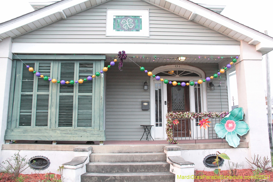 Krewe-of-House-Floats-01316-Navarre-Park-Places-2021