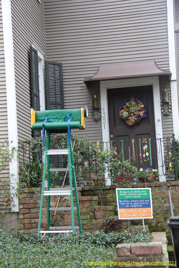 Krewe-of-House-Floats-01356-University-Uptown-2021