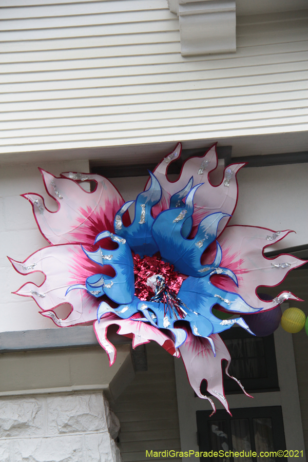 Krewe-of-House-Floats-01358-University-Uptown-2021