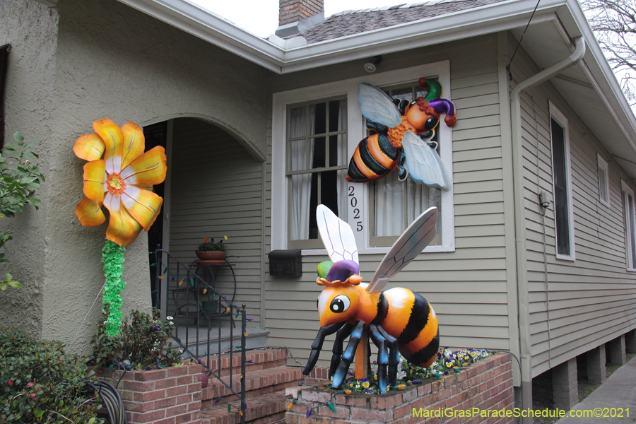 Krewe-of-House-Floats-01384-University-Uptown-2021