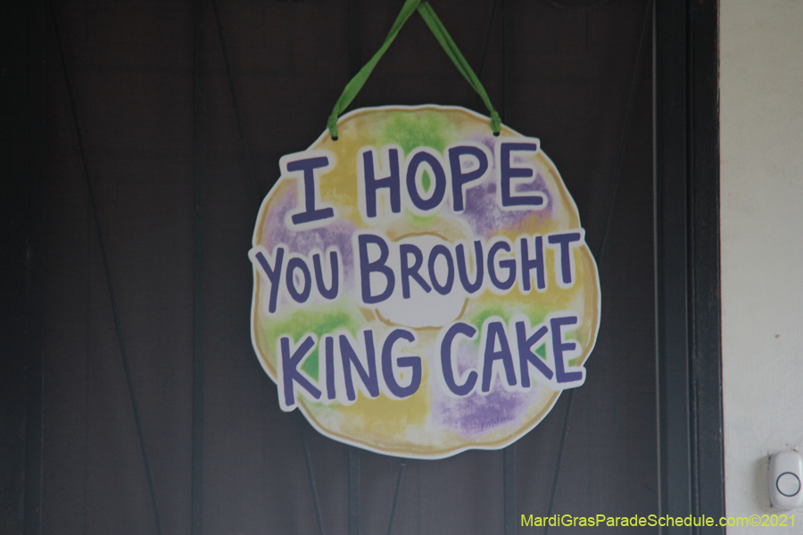 Krewe-of-House-Floats-01385-University-Uptown-2021