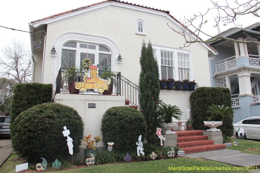 Krewe-of-House-Floats-01389-University-Uptown-2021