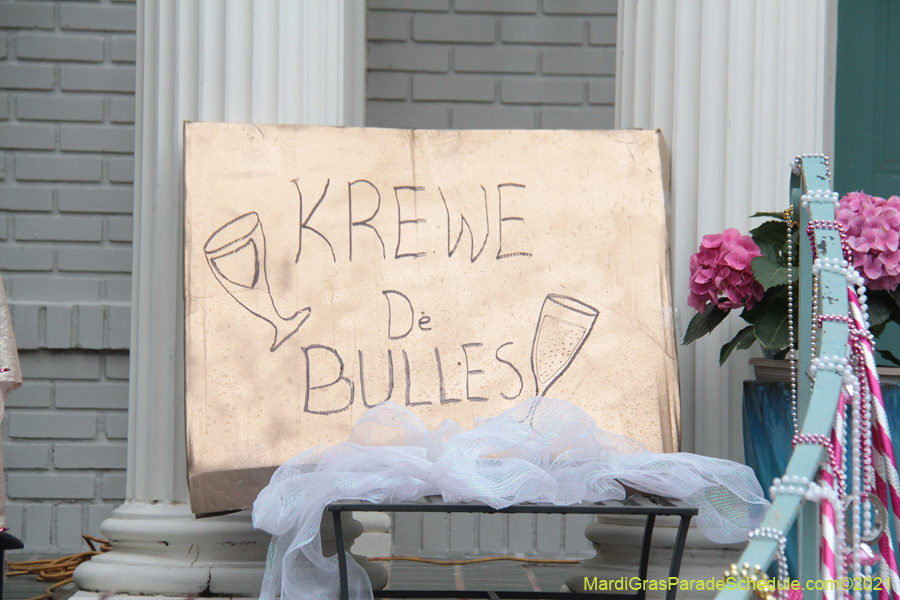 Krewe-of-House-Floats-01397-University-Uptown-2021