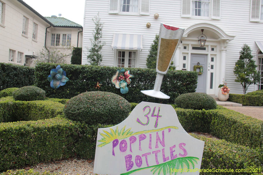 Krewe-of-House-Floats-01407-University-Uptown-2021