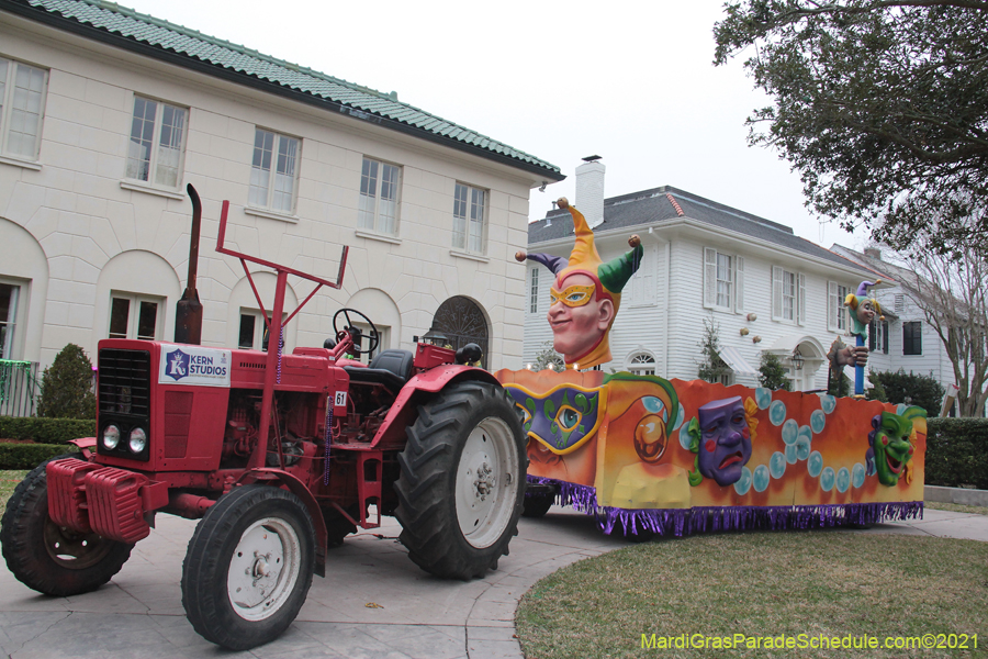 Krewe-of-House-Floats-01410-University-Uptown-2021